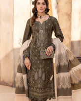 minsa by riaz arts unstitched 3 piece d-06